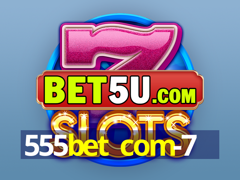 555bet com